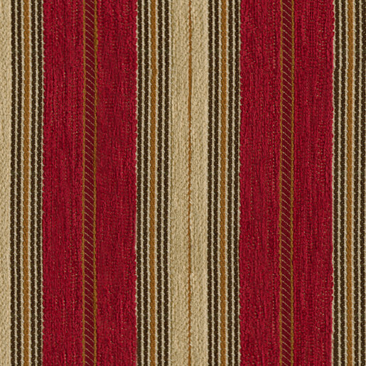 Guaranteed in Stock Fabric