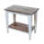 Gray Stain