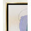 Sq Biz II Print by Nikki Chu-1767435738-1767435739-1767435735