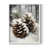 White est en rupture de stock