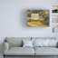 «The Out Building» sur-360724449