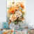 Toile tendue
