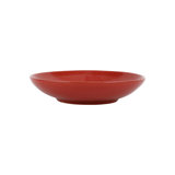 Cucina Fresca Terracotta Pasta Dish