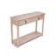 Caspian 100cm Console Table-1776345671