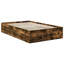 Bed-400593936-400593939
