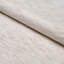 El Dorado Fabric-754864790