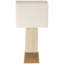 Lampe de table Irwin-131205336