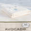 Organic Waterproof Mattress Protector-937707863-937707877