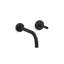 One™ Wall-Mount Sink Faucet, Single-Control
