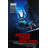 Escape From New York