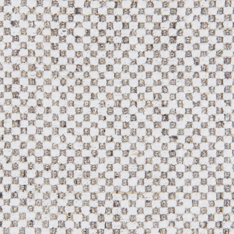 Kravet Basics - 37267-121, Gray/White/Charcoal