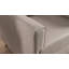 Fauteuil en polyester l 33,46 po Rossum-1275708618