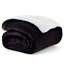 Couverture en molleton doux Microplush-631108280-657181713