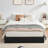 Juanetta Hydraulic Lift Up Storage Upholstered Platform Bed With Wooden Slats, Sturdy And No Noise, Easy Assembly-1664102675-1653758754