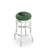 Logo Series Bar Stool-1969129915-1969129909-1969129562