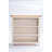 Arise-Sun Solid Wood Bookcase-1894764292-1966718303