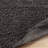 Ultimate Shaggy Non-Slip Bath Rug-9637765