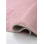 Rapture Area Rug-908724201
