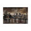 NY NY Brooklyn Bridge, impression sur toile-29483680-73625844-73625845