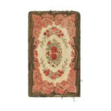 One-of-a-Kind 2'8x4'4 Area Rug