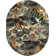 Herlong Floral Indoor Rug