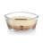  Caf Sweets Trilogy Ellipse Candle