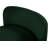 Peyton Boucle Fabric Bench-66909430