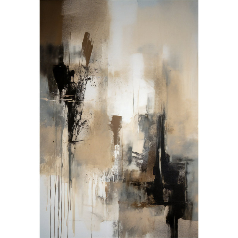 Wrapped Canvas Print, 50.8 cm H x 76.2 cm W