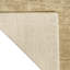 Tapis taupe Calvin Klein CK090 Latitude 7 pi 10 po x 10 pi 2 po Calvin Klein-124255174-124255175