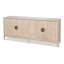 Carillon 80'' W Credenza