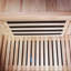 Sauna simple