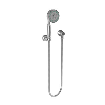 Contemporary Handshower Set