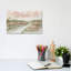 Peaceful Waters-2059491714-2059491729-2059491725
