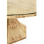 Glass Dining Table-1853075678