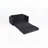 Convertible Futon Couch Sleeper Sofabed-1794418796