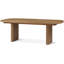 Paris Dining Table-2073175566