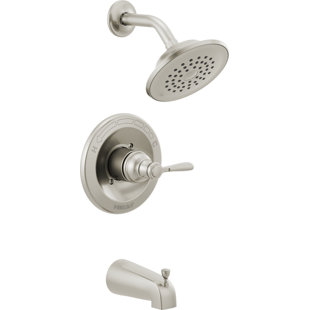 Elmhurst All-In-One Kit