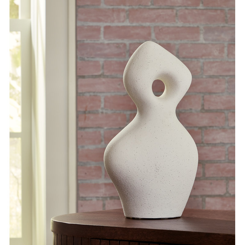 Sculpture Bhajan
