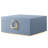 Manufactured Wood Jewelry Box +-1510393938