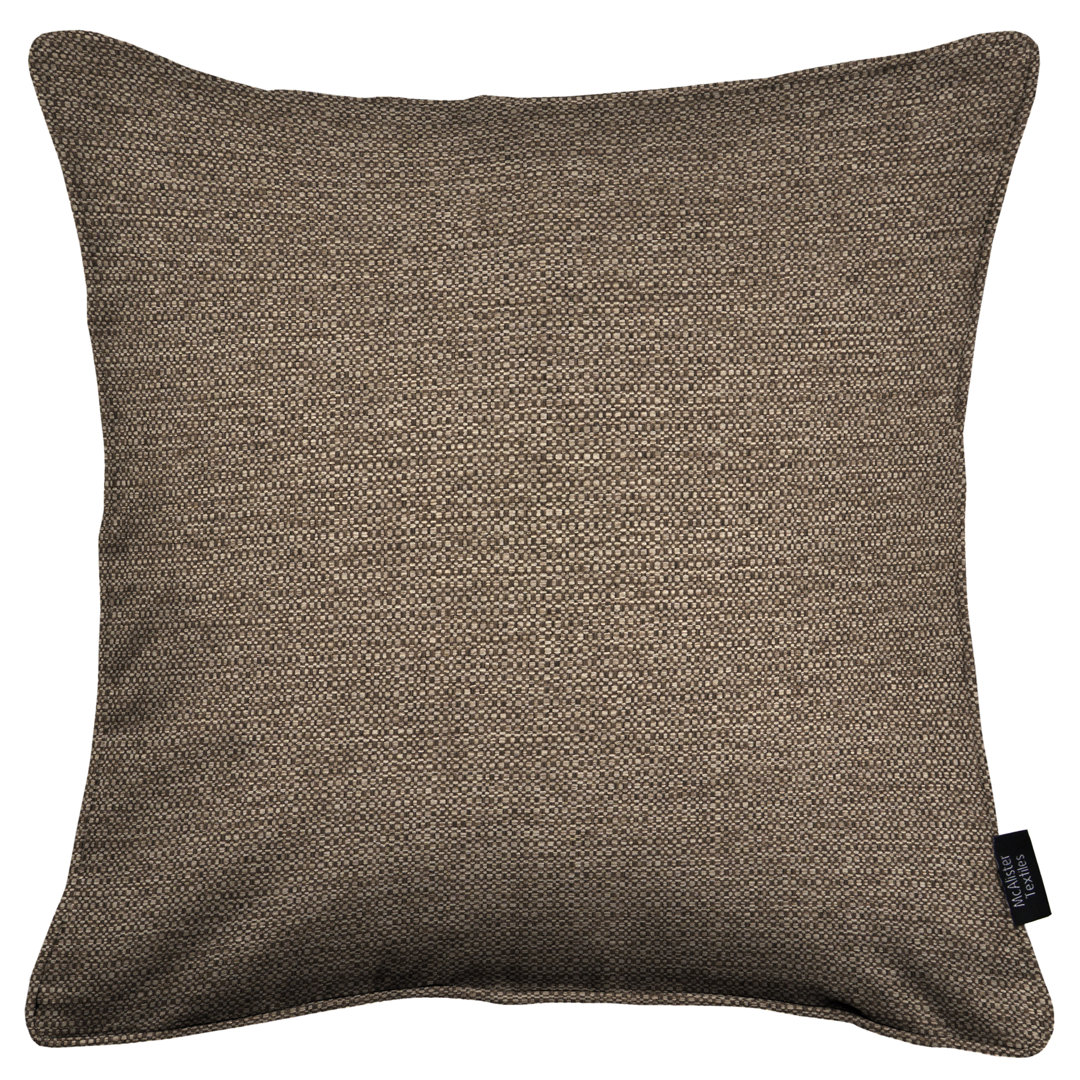 Square Scatter Cushion