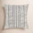 Zetta Square 100% Cotton Pillow Cover & Insert-2049852885-2049852888-2049852887