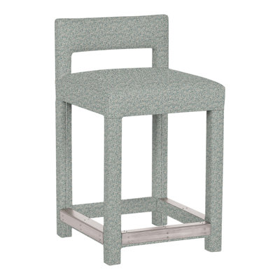 Thom Filicia 25.5'' Counter Stool