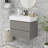 Modern Bathroom Vanity with Sink-1585366310-1585366308