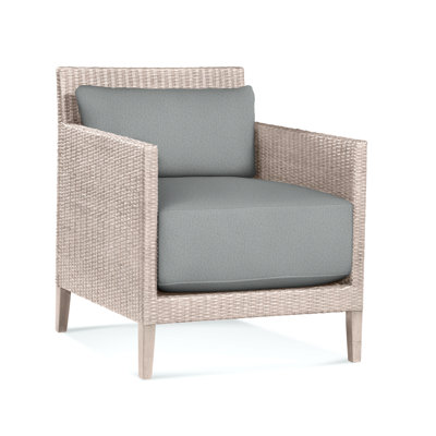 Fauteuil Beryl