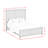 Nhek Panel Bed-345319721-345319732
