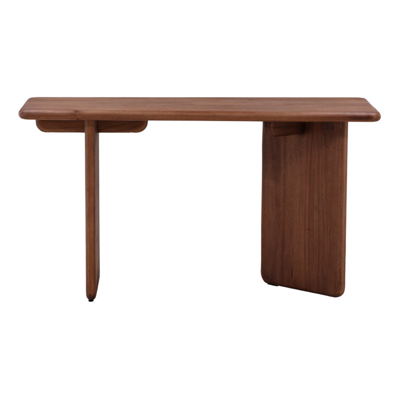 Eastwood Desk Brown