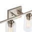Quitterie - Éclairage pour meuble-lavabo-1689648716-1689648705-1717369527