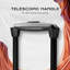 Roue de rangement Hokku Designs-1807157014