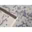 Brookhaven One-of-a-Kind 8'1" X 10'1" Area Rug