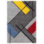 Maguire Geometric Area Rug-61006249